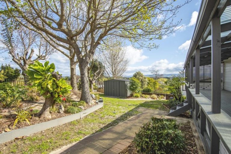 Photo of property in 12 Taylor Street, Ohauiti, Tauranga, 3112