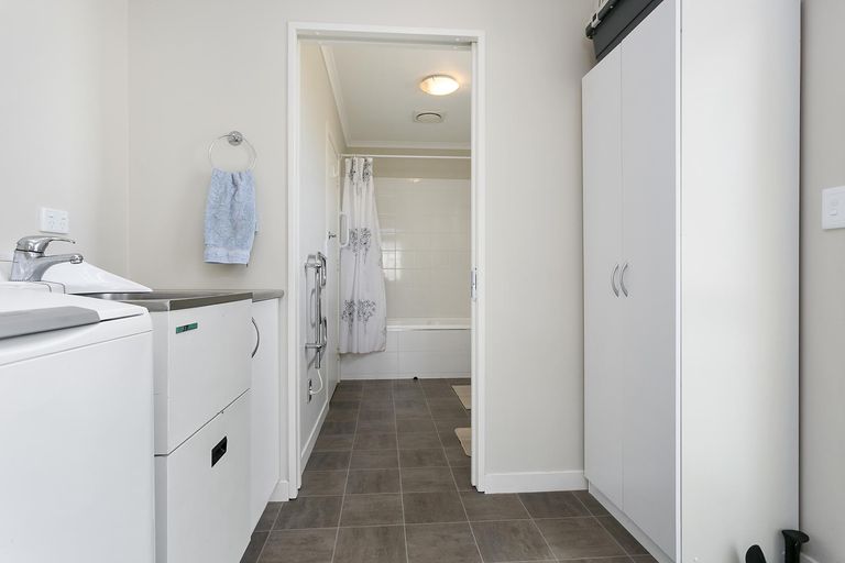 Photo of property in 10a Barnard Street, Matamata, 3400