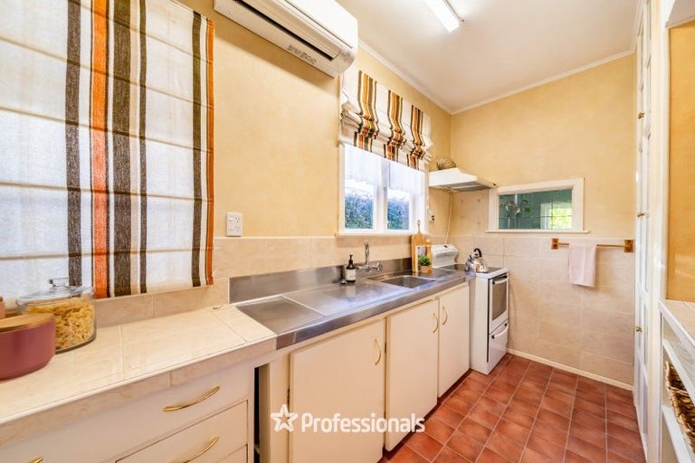 Photo of property in 6 Hart Avenue, Boulcott, Lower Hutt, 5011