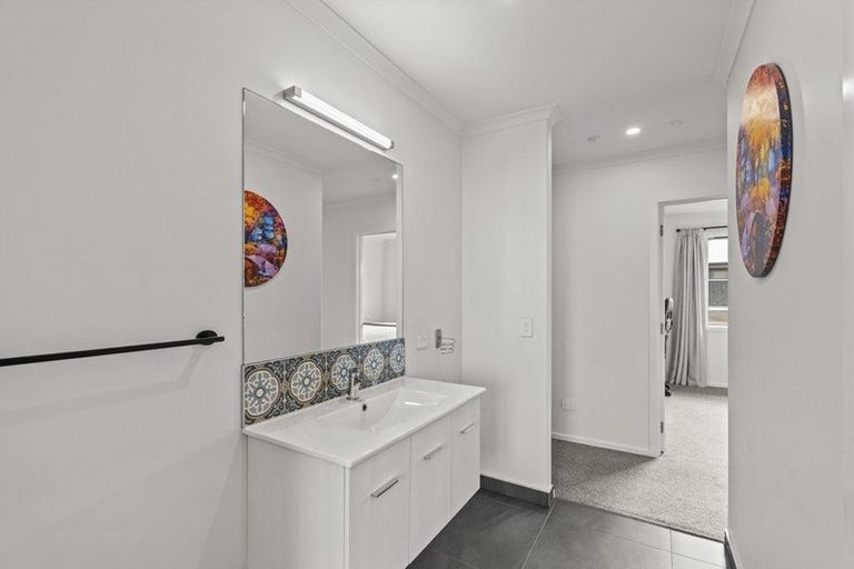 Photo of property in 41 Ebenezer Drive, Lincoln, 7608