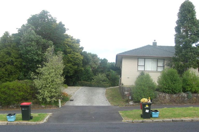 Photo of property in 10 Hartland Avenue, Glendowie, Auckland, 1071