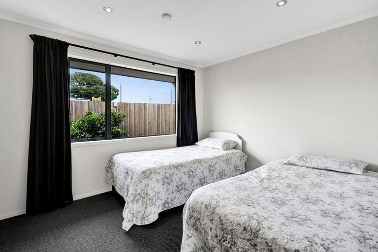 Photo of property in 50b Penrod Drive, Bell Block, New Plymouth, 4312