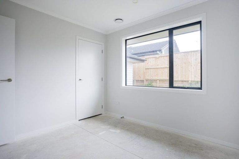 Photo of property in 1/22 Rawiri Street, Kaiti, Gisborne, 4010