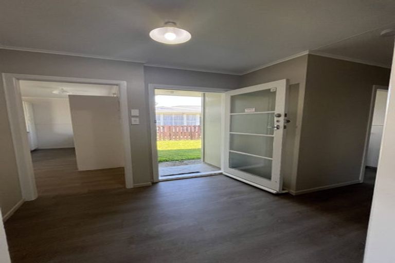 Photo of property in 36 James Henry Crescent, Huntly, 3700