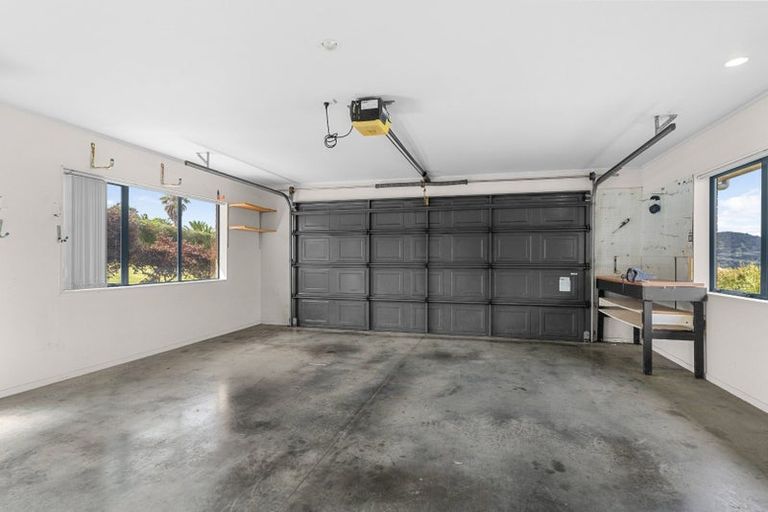 Photo of property in 4 Sunset Parade, Parua Bay, Whangarei, 0174