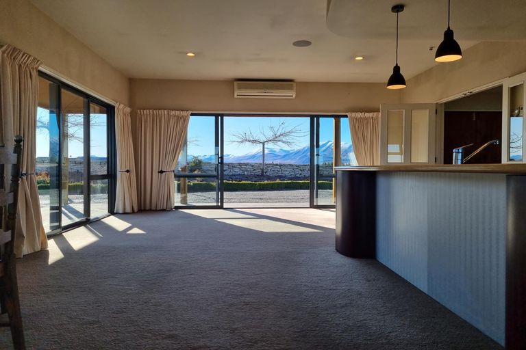 Photo of property in 68 Andrew Don Drive, Lake Tekapo, 7999