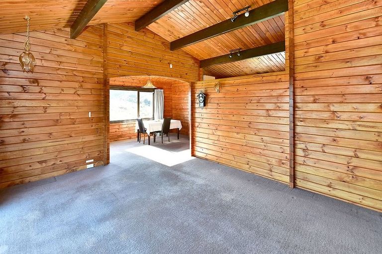 Photo of property in 3020 Kaipara Coast Highway, Glorit, Warkworth, 0984