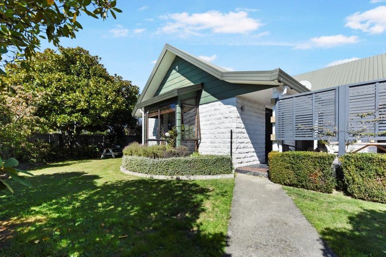 Photo of property in 30 Pethybridge Street, Motueka, 7120