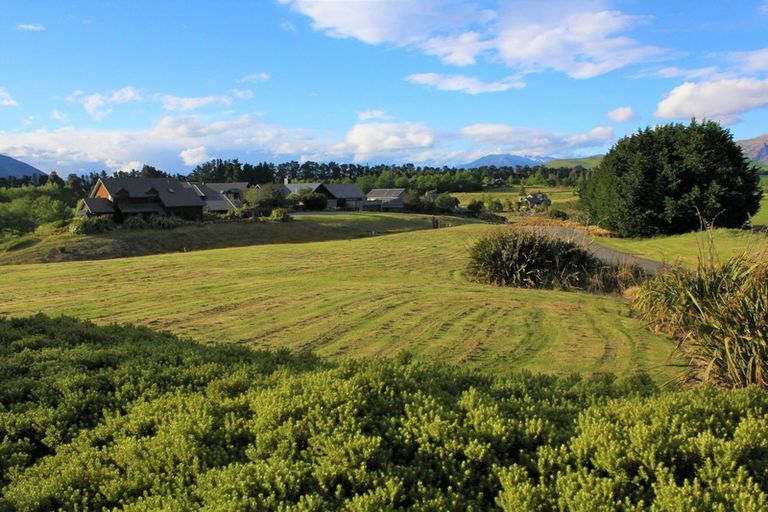 Photo of property in 19/coleridge Road, Windwhistle, Hororata, 7572