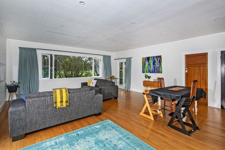 Photo of property in 59 Tokiri Road, Titoki, Whangarei, 0172