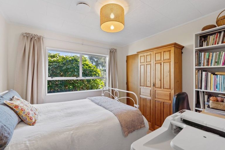 Photo of property in 22 Golf Road, Tahunanui, Nelson, 7011