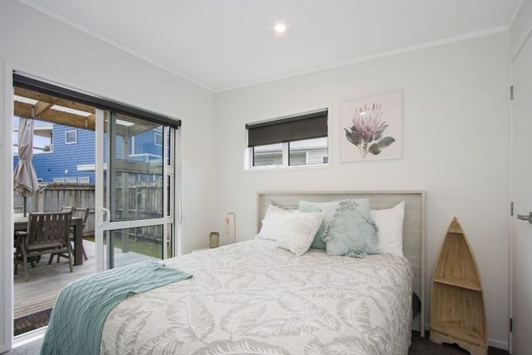 Photo of property in 405a Seaforth Road, Bowentown, Waihi Beach, 3177