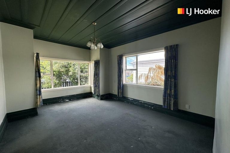 Photo of property in 65 Law Street, Caversham, Dunedin, 9012