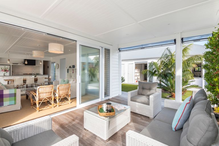 Photo of property in 67 Point Wells Road, Point Wells, Warkworth, 0986