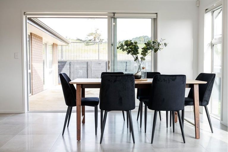 Photo of property in 19 Omanga Way, Bethlehem, 3110