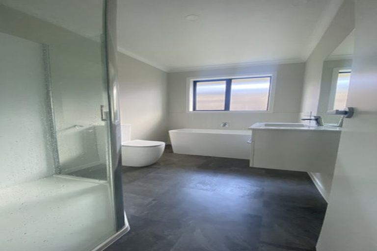 Photo of property in 12 Harp Street, Morrinsville, 3300