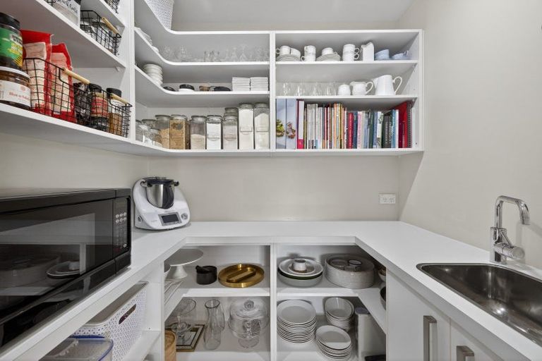 Photo of property in 3 Wattle Lane, Rangiora, 7400