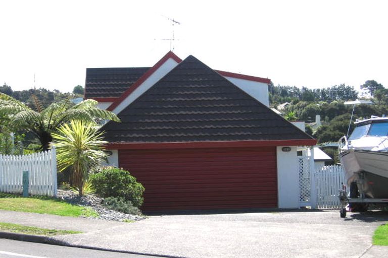 Photo of property in 36 Fitzwilliam Drive, Torbay, Auckland, 0630