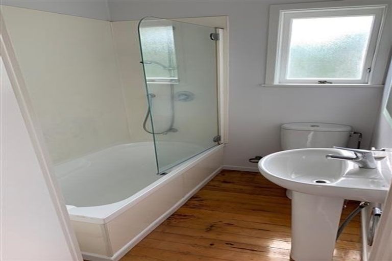 Photo of property in 3/33a Tennyson Avenue, Takapuna, Auckland, 0622