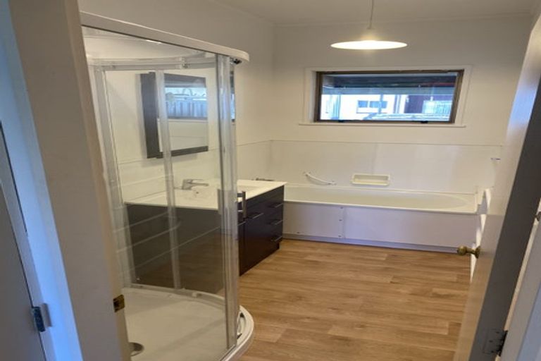 Photo of property in 1/65 Old Karori Road, Karori, Wellington, 6012