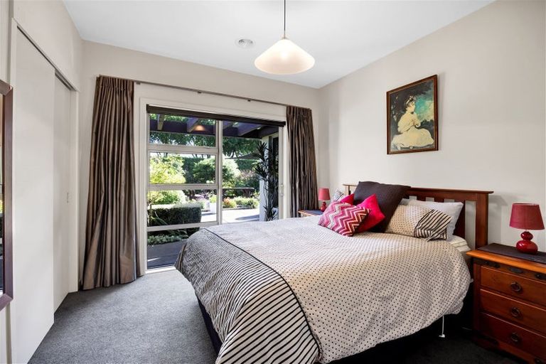 Photo of property in 69 Airport Drive, New Plymouth Airport, New Plymouth, 4373