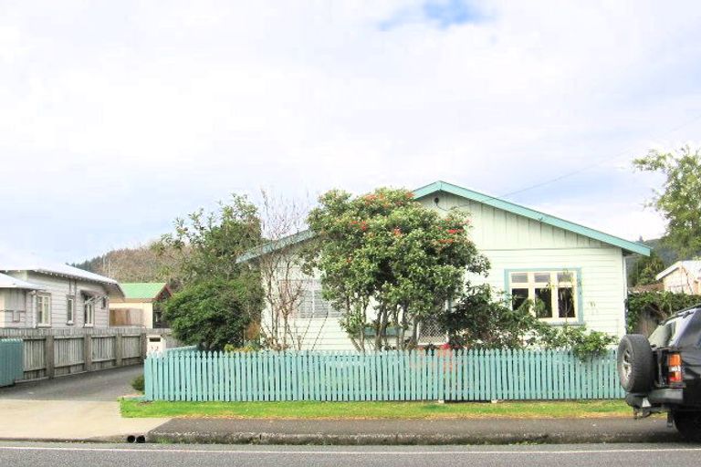 Photo of property in 34 King Street, Kensington, Whangarei, 0112