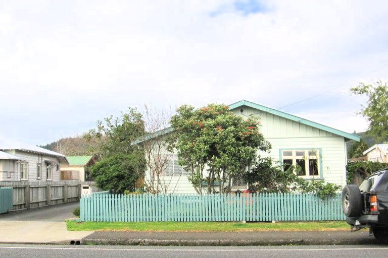 Photo of property in 3/34 King Street, Kensington, Whangarei, 0112