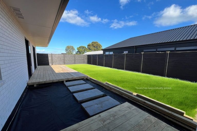 Photo of property in 17 Boyce Crescent, Cambridge, 3434