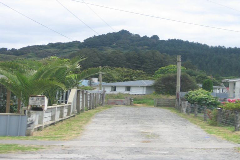 Photo of property in 332 Taupo Road, Taumarunui, 3920