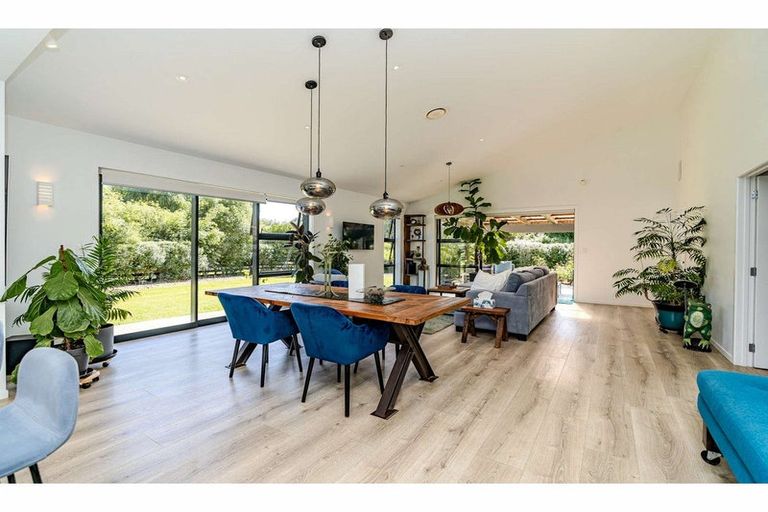 Photo of property in 15 Mandeno Drive, Kerikeri, 0230