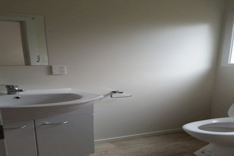 Photo of property in 1/34 Park Road, Miramar, Wellington, 6022