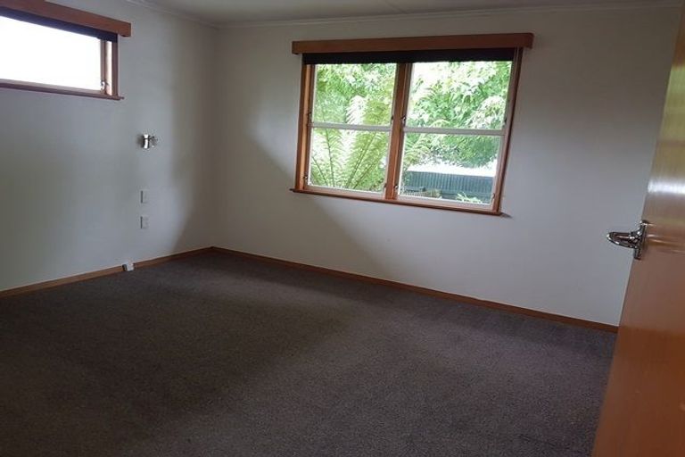 Photo of property in 529 Ruahine Street, Hokowhitu, Palmerston North, 4410