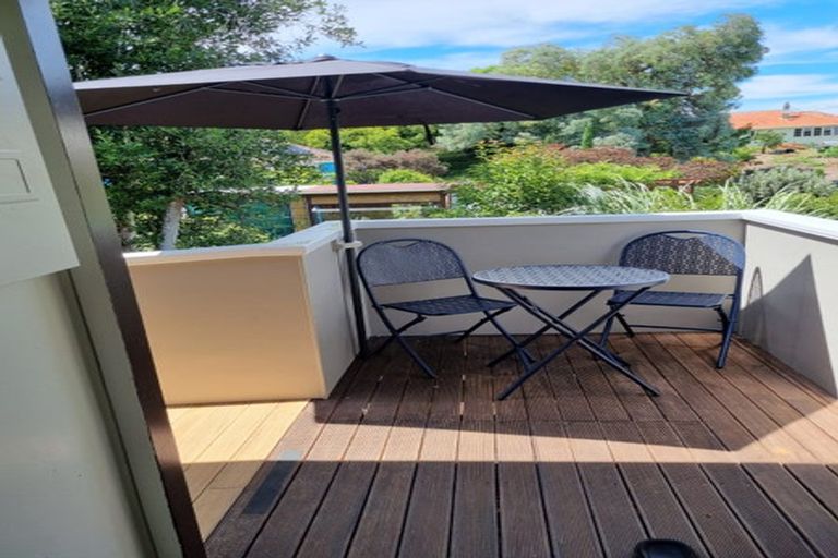 Photo of property in 104b Hape Road, Thames, 3500