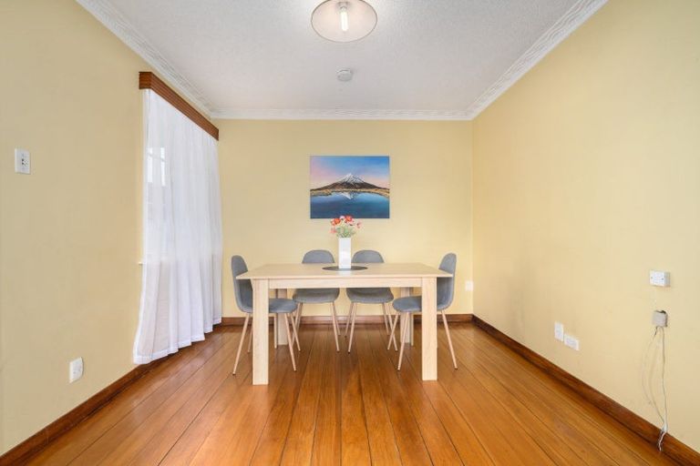 Photo of property in 11a Francis Street, Blenheim, 7201