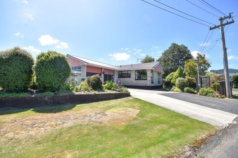 Photo of property in 29 Bidston Street, Outram, 9019