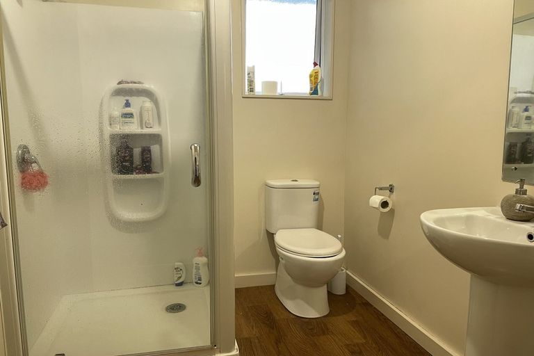 Photo of property in 27 Tensing Place, Sockburn, Christchurch, 8042