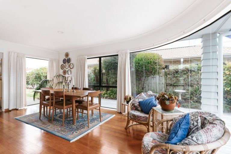 Photo of property in 36 Montego Drive, Papamoa Beach, Papamoa, 3118