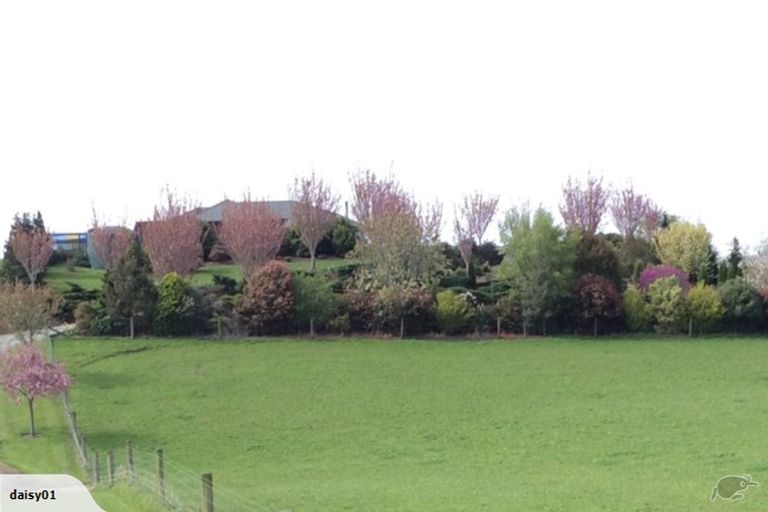 Photo of property in 100 King Road, Rosewill, Timaru, 7975