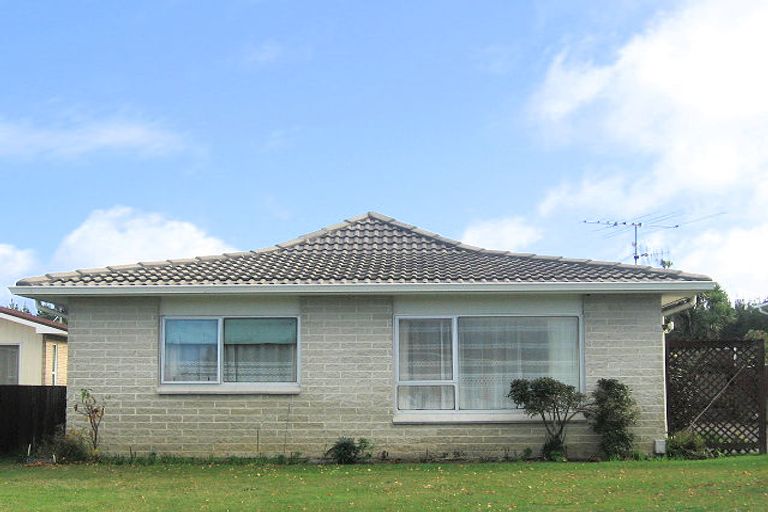 Photo of property in 57a Callender Terrace, Paraparaumu Beach, Paraparaumu, 5032