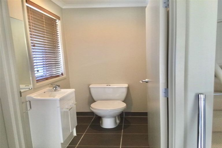 Photo of property in 258b Te Atatu Road, Te Atatu South, Auckland, 0610