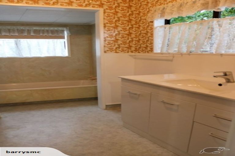 Photo of property in 708b Karamu Road South, Raureka, Hastings, 4120