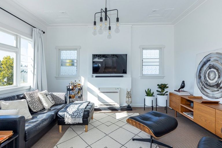 Photo of property in 8 Kiwi Drive, Highfield, Timaru, 7910