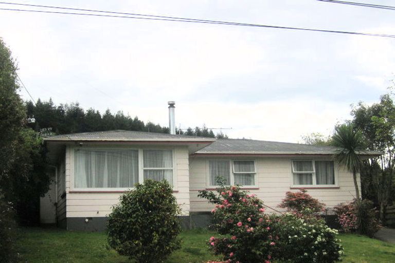 Photo of property in 67 Mallard Drive, Selwyn Heights, Rotorua, 3015