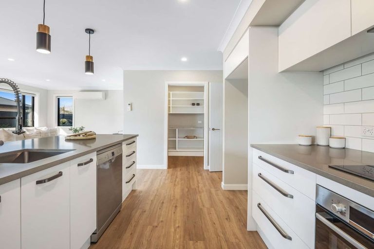 Photo of property in 6 Polar Lane, Lincoln, 7608