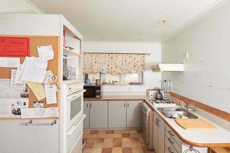 Photo of property in 227 Reilly Road, Orari, Temuka, 7986