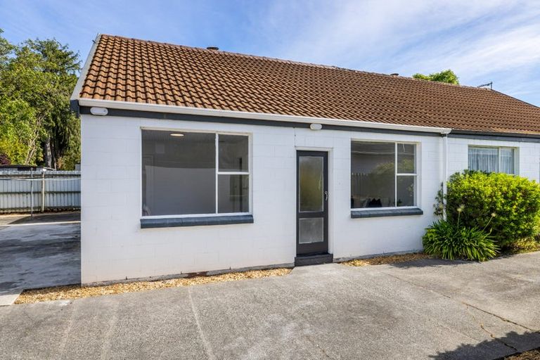 Photo of property in 5/80 Vogel Street, Richmond, Christchurch, 8013
