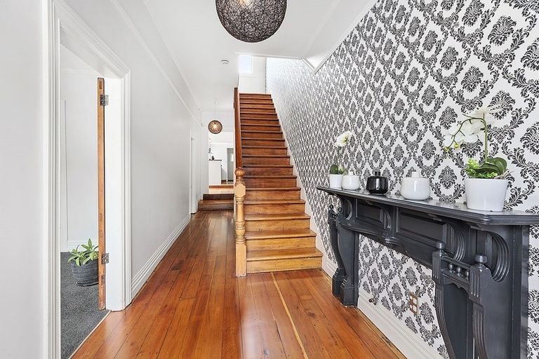 Photo of property in 59 Moxham Avenue, Hataitai, Wellington, 6021