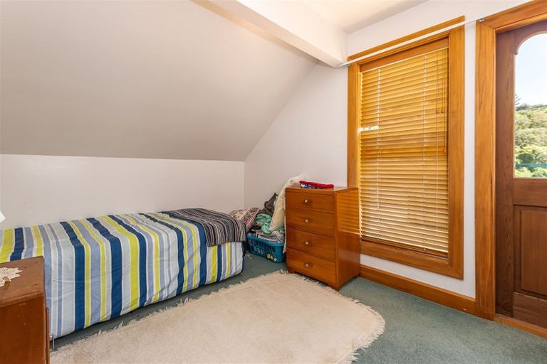 Photo of property in 2/14 Wakatu Avenue, Moncks Bay, Christchurch, 8081