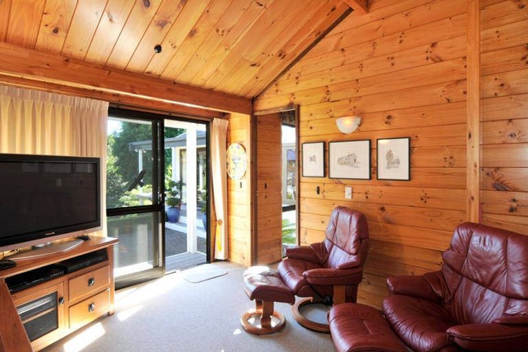 Photo of property in 390 Hamurana Road, Ngongotaha, Rotorua, 3097