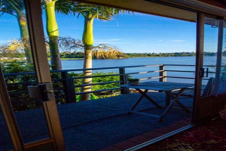 Photo of property in 171a Welcome Bay Road, Welcome Bay, Tauranga, 3112